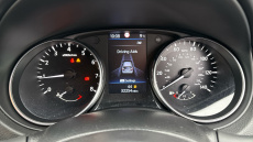 Nissan Qashqai 1.3 DiG-T Tekna 5dr Petrol Hatchback